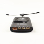 HOT TBS Team BlackSheep Crossfire Lite CRSF TX 915/868Mhz  RC Multicopter  Longrage Racing Drone
